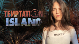 Colpo di scena a Temptation Island: Sonia scopre di essere incinta!