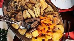 Cossano Canavese si prepara alla Festa Patronale di San Stefano: due giorni tra tradizione, buona cucina e musica