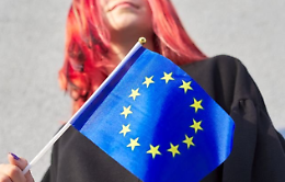 Volpiano apre le porte dell’Europa ai giovani con “L’UE a portata di mano”