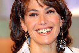Che fine ha fatto Barbara D'Urso?