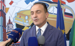 Blocco Euro 5 cancellato: il Piemonte si arrende ai motori diesel