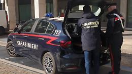Lavoratori in nero, locali chiusi e telecamere illegali: pioggia di multe nei bar e minimarket di Torino