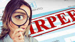 Stangata Irpef. Approvate le nuove aliquote: ecco cosa cambia