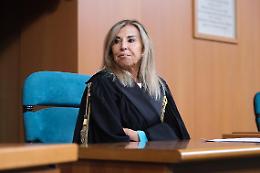 Crolla la giustizia piemontese, anche Ivrea ne paga il prezzo: l'appello della Procuratrice Musti