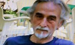 Svanito nel nulla a Oropa. Due anni dopo, i familiari di Vitale Fascella chiedono la dichiarazione di assenza