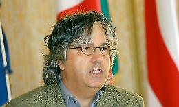 Banchette, Consiglio nel caos: delibera mai pubblicata ma approvata. La minoranza insorge