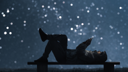 Una notte di poesia con “Letture sotto le stelle” il 10 agosto