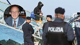 Albania, migranti e violazioni: «La verità che il Governo non vuole ammettere»