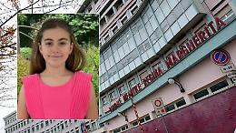 Dramma in Canavese: Gabriella, vinta dalla leucemia a soli 10 anni