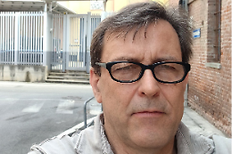 Bruno Mellano se ne va, ma non si piega. In Piemonte le carceri scoppiano, e la politica sceglie la propaganda