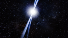 Ufo nei cieli del Piemonte: aumentano le segnalazioni nel 2025. Anche in Canavese