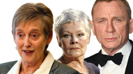 È morta Stella Rimington, la vera “M” di James Bond: fu la prima donna a guidare l’MI5