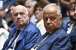 Caso Almasri, bufera sul governo: la Camera deciderà sul processo ai ministri
