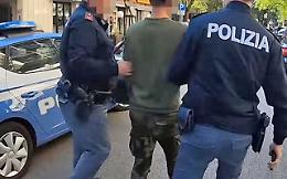 Torino, 103 rimpatri di stranieri con precedenti penali: la Questura rivendica l’impegno per la sicurezza dei cittadini