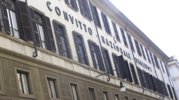 Caso Convitto Umberto I, la replica della dirigente: “Il TAR ci ha dato ragione”