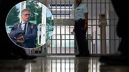 Presidente della Camera Penale di Torino digiuna per i detenuti  morti in carcere