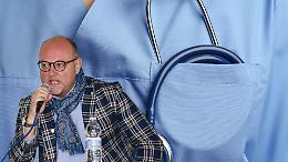 “Titoli non valorizzati”: il sindacato si ribella al regolamento dell’Asl To4