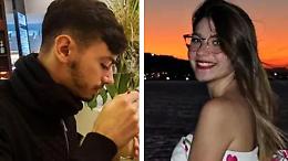 Stefano Argentino si suicida in carcere: doveva affrontare il processo per il femminicidio di Sara Campanella