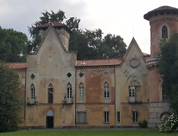 Ferragosto nei Castelli: ecco quali sono aperti