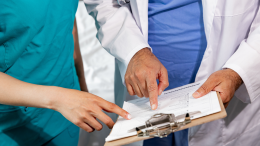Progressione economica Asl To4, la  UIL firma e risponde al Nursing Up: “Scelta di responsabilità”