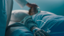 West Nile, due morti all’ospedale Sant’Andrea di Vercelli: avevano 88 e 90 anni