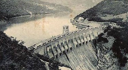 90 anni dopo la tragedia della diga di Molare: parla l'ultimo testimone