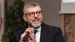 Leini invita a “prendere in cura” una rotonda! Ecco come fare!