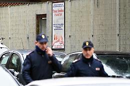 Tragedia in via Leinì: uomo di 46 anni trovato morto in casa dopo giorni