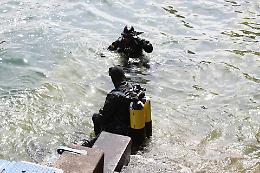 Disperso nel Tanaro, svolta shock: fu un amico a gettarlo in acqua