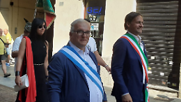 Festa di San Rocco a Volpiano: fede e comunità si incontrano il 16 agosto