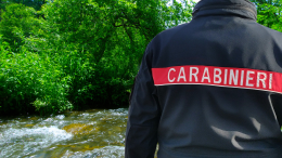 Morto a 61 anni vicino alla Stura: la sorella chiede aiuto sui social: «Aiutatemi a capire cosa è successo a mio fratello Stefano»