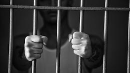 Suicidi in carcere, emergenza senza fine: 46 morti dall’inizio del 2025 in tutta Italia