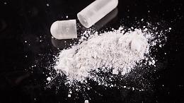 Blitz antidroga a Nichelino, tre arresti e sequestrati oltre 11 chili di cocaina
