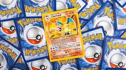  Carte Pokémon, il ritorno che vale oro: così una bustina può trasformarsi in migliaia di euro