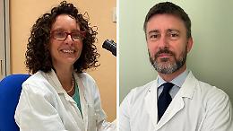 Due nuove nomine all’ASL TO4, Erika Comello e Fabio Forchino guideranno Anatomia Patologica e Chirurgia Generale Ciriè