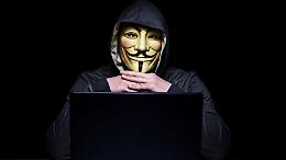 Hacker all’assalto degli hotel di lusso: rubati 70mila documenti d’identità e venduti nel dark web