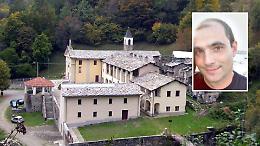 Lutto in Canavese: muore in Lussemburgo ingegnere di 47 anni