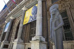  Ferragosto a Torino: musei a 1 euro, concerti sul Po e piscine aperte per sfuggire al caldo