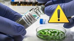  Allerta listeria, Carrefour ritira tre prodotti: ecco quali non devi assolutamente mangiare