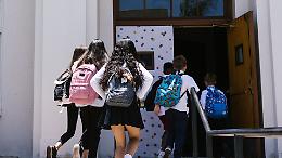 Scuole senza presidi dal 1° settembre: l’allarme dei dirigenti e lo scontro con il Ministero