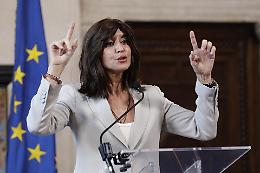 Università italiane, pioggia di fondi dal Governo: +336 milioni nel 2025