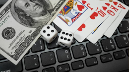 I casinò online alimentano un nuovo boom nell’economia piemontese