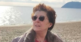 Bambini assassini in fuga: Italia sconvolta dalla morte di Cecilia
