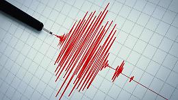 Scossa di terremoto nella notte nel torinese: magnitudo 2.0 avvertita da pochi, nessun danno