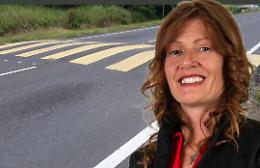 Dossi stradali a Borgaro, interrogazione senza risposta: chiesta trasparenza sull’intervento pubblico