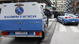 Tragedia a San Salvario, 82enne precipita dal sesto piano e muore sul colpo
