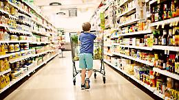 Ferragosto a Torino, supermercati e farmacie aperti: ecco dove fare acquisti e trovare medicinali
