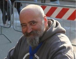 Addio a Guido Costamagna, il fonico che ha fatto la storia dei palchi italiani