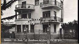 Tra bambù e onde: quell'indimenticabile estate del ’67