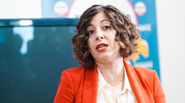 Un milione agli antiabortisti: la Regione paga la propaganda sulla pelle delle donne